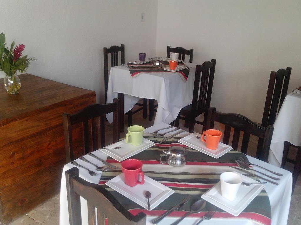 Lua Azul Suites Porto Seguro Zewnętrze zdjęcie
