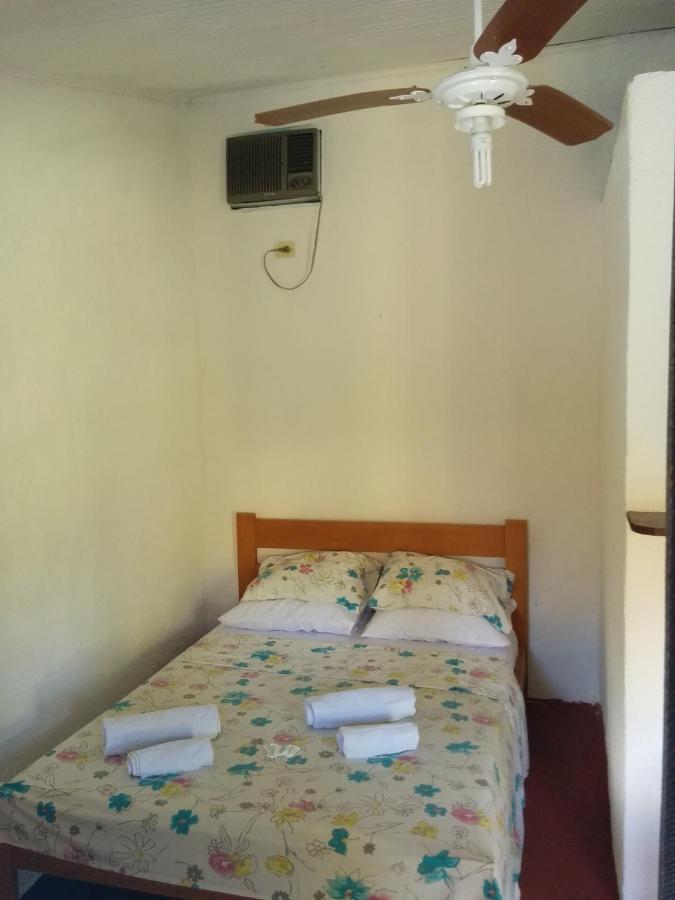 Lua Azul Suites Porto Seguro Pokój zdjęcie